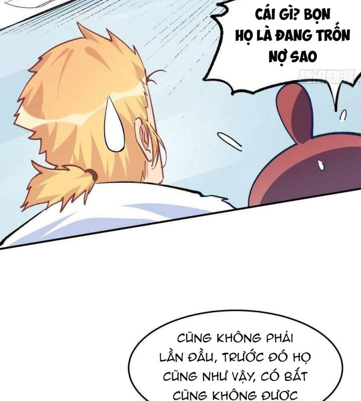 Long Trù Chapter 68 - Trang 2