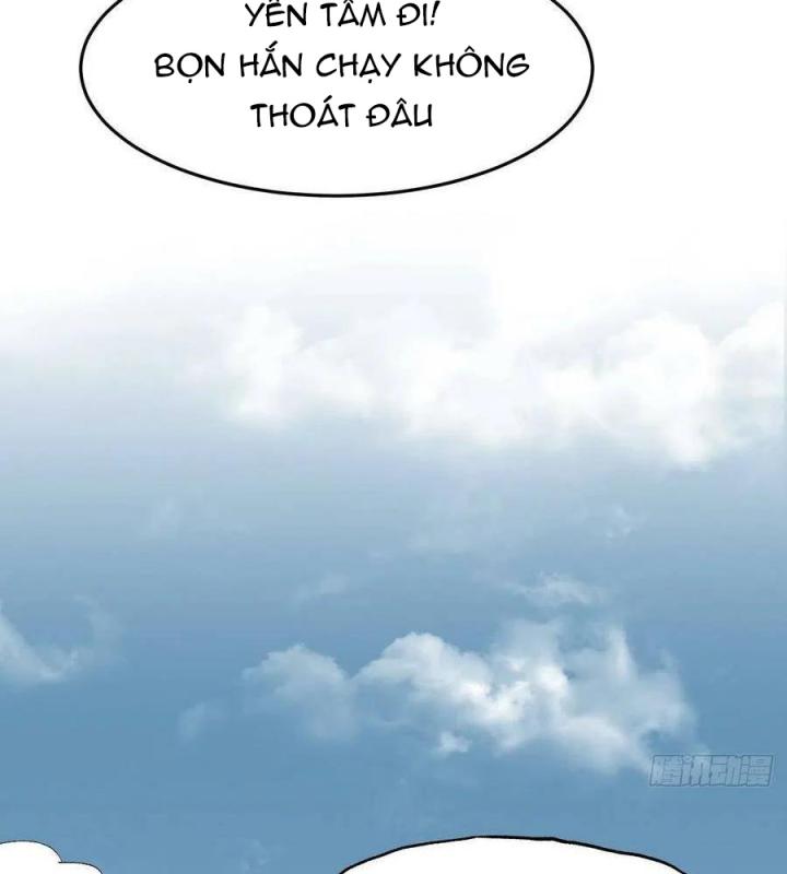 Long Trù Chapter 68 - Trang 2