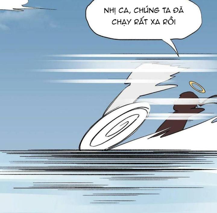 Long Trù Chapter 68 - Trang 2