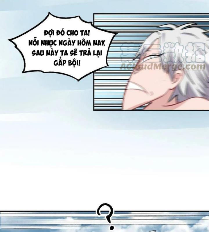 Long Trù Chapter 68 - Trang 2