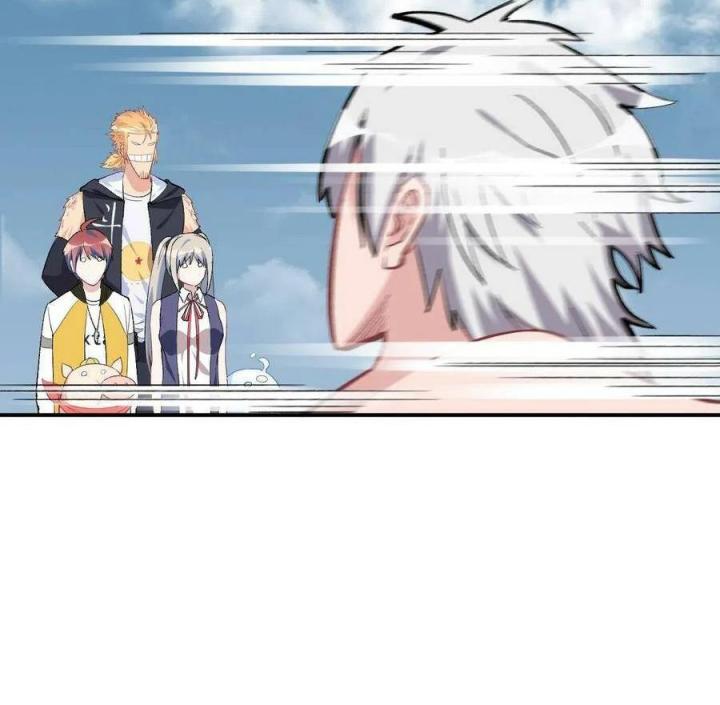 Long Trù Chapter 68 - Trang 2