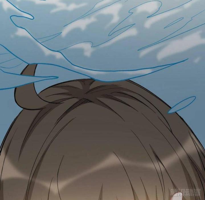 Long Trù Chapter 68 - Trang 2