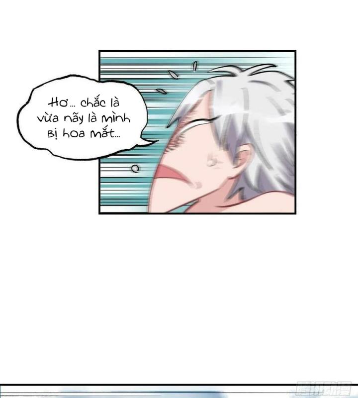 Long Trù Chapter 68 - Trang 2