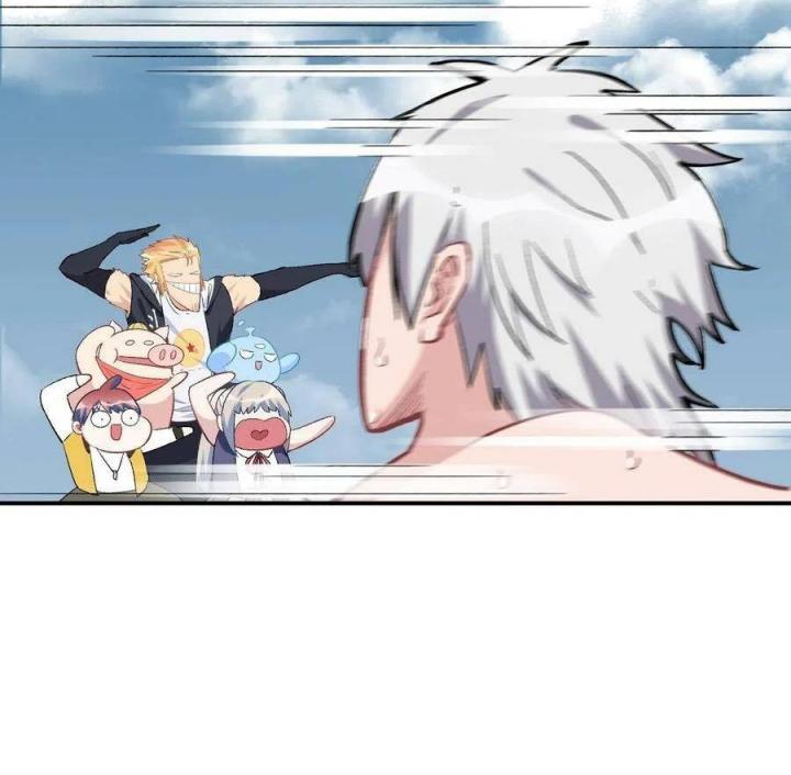 Long Trù Chapter 68 - Trang 2