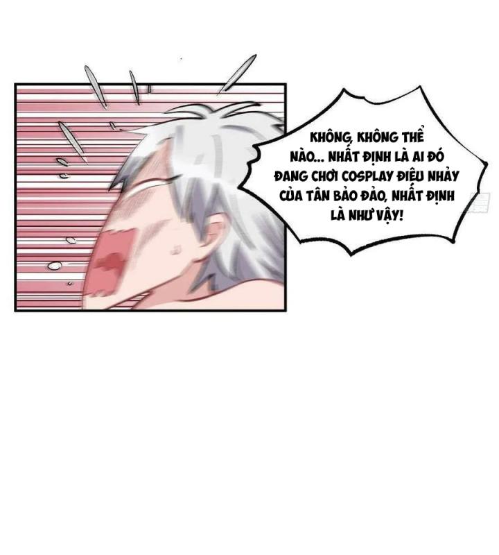 Long Trù Chapter 68 - Trang 2