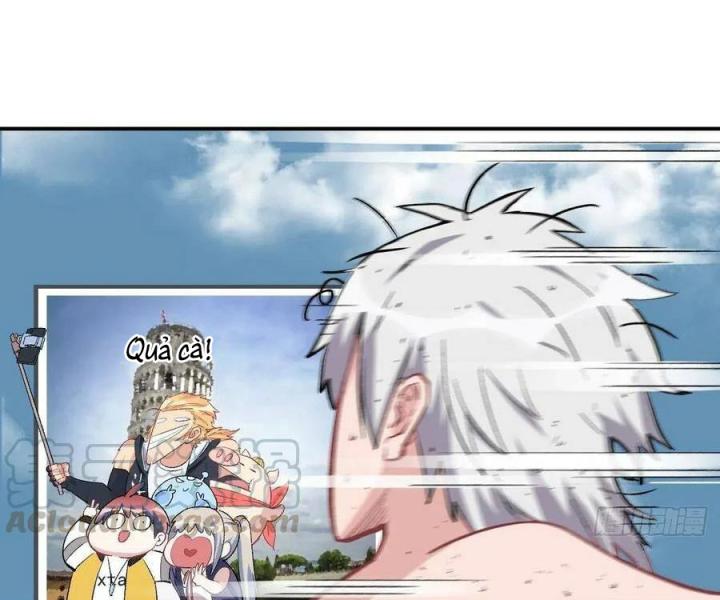 Long Trù Chapter 68 - Trang 2