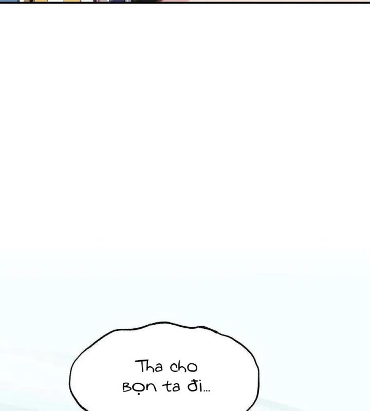 Long Trù Chapter 68 - Trang 2