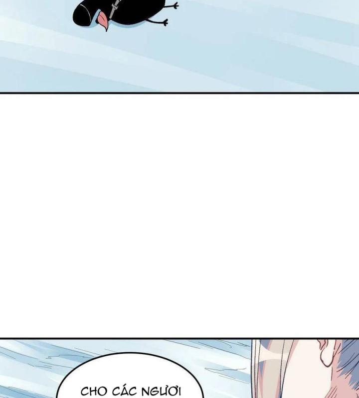 Long Trù Chapter 68 - Trang 2