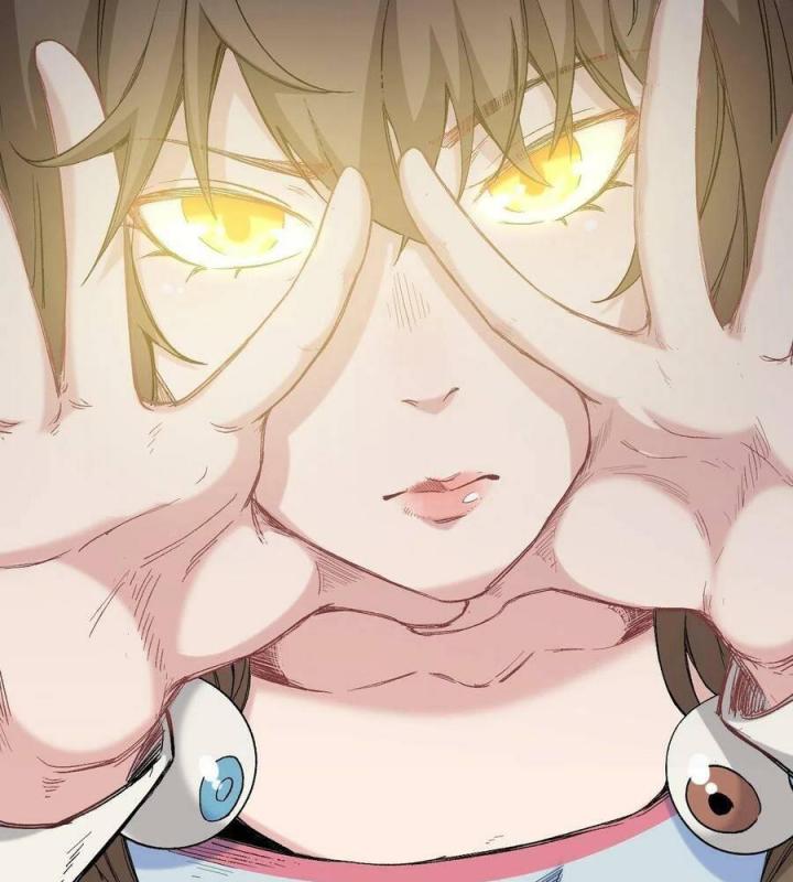 Long Trù Chapter 68 - Trang 2