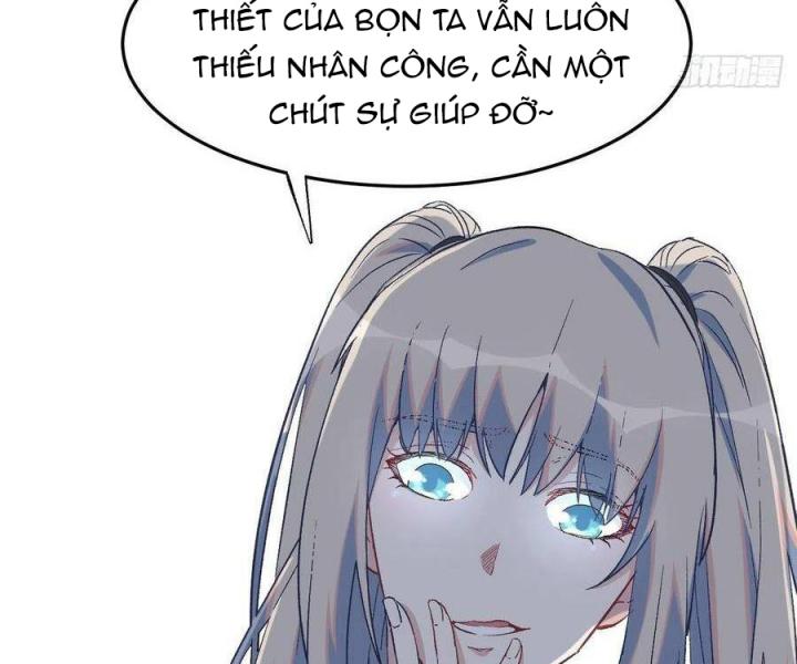 Long Trù Chapter 68 - Trang 2