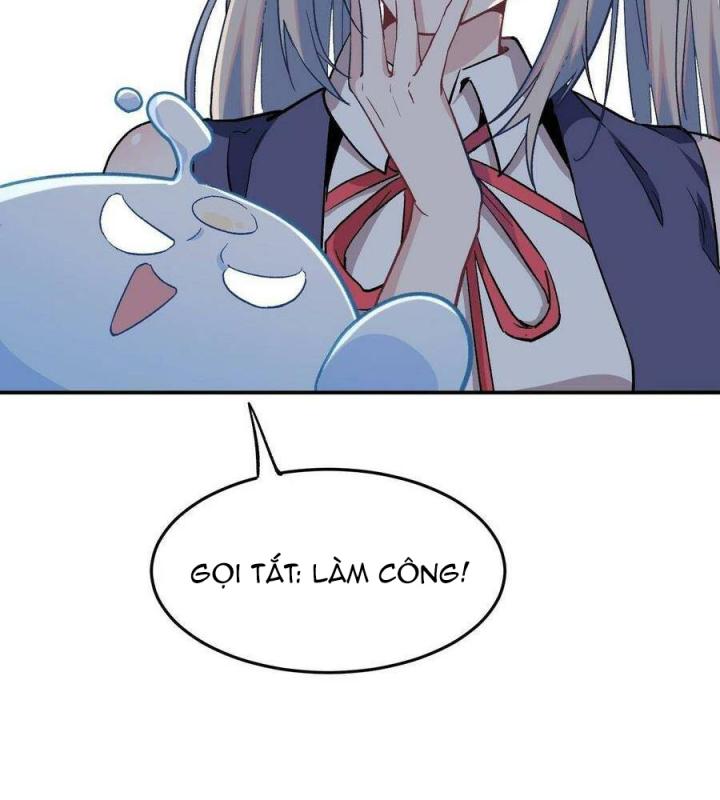 Long Trù Chapter 68 - Trang 2