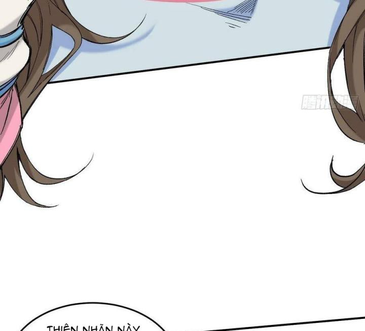 Long Trù Chapter 68 - Trang 2