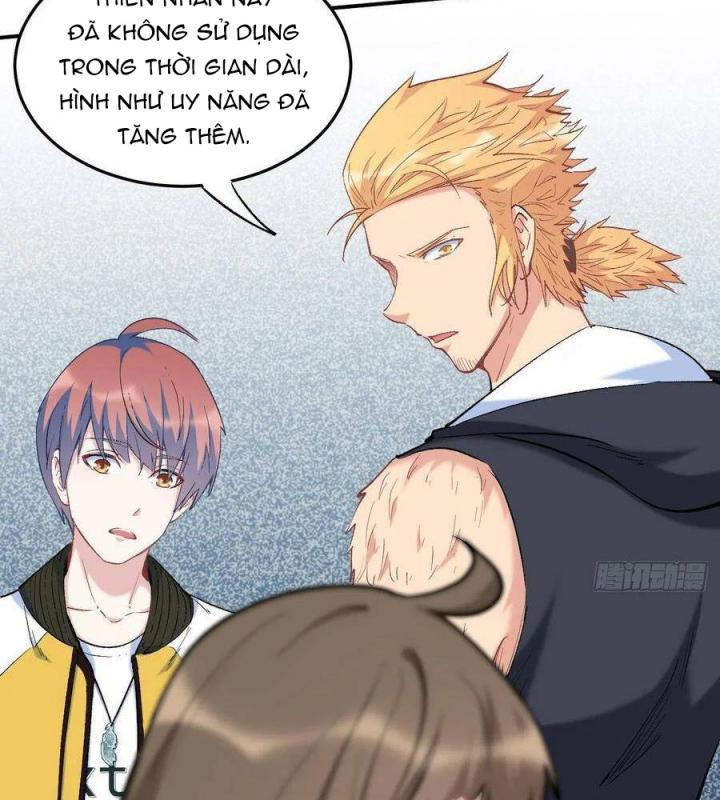 Long Trù Chapter 68 - Trang 2