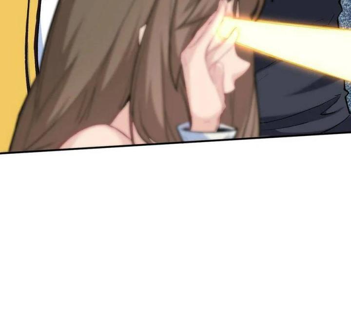 Long Trù Chapter 68 - Trang 2