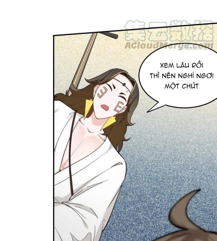 Long Trù Chapter 68 - Trang 2