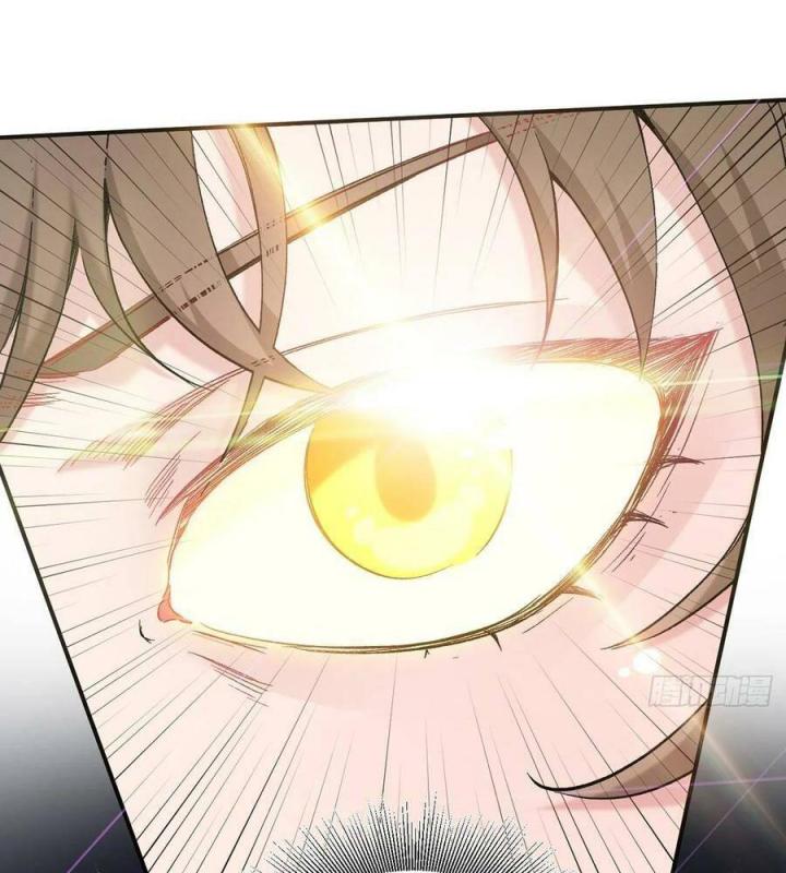 Long Trù Chapter 68 - Trang 2