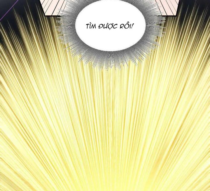 Long Trù Chapter 68 - Trang 2