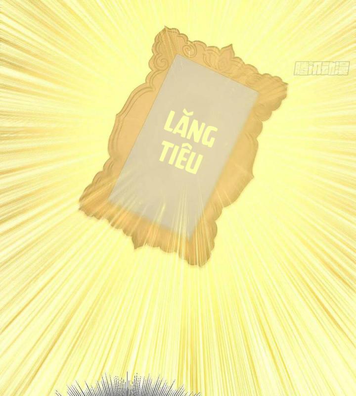 Long Trù Chapter 68 - Trang 2