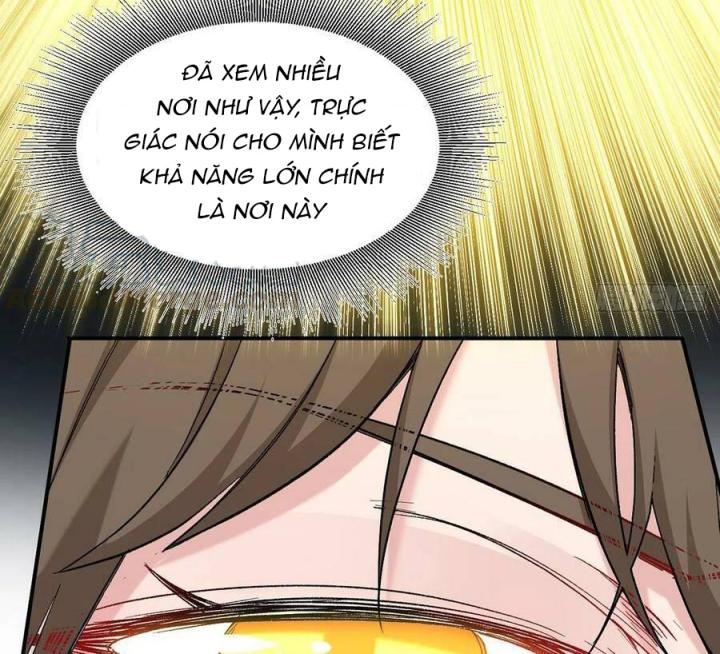 Long Trù Chapter 68 - Trang 2