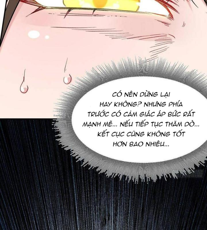 Long Trù Chapter 68 - Trang 2