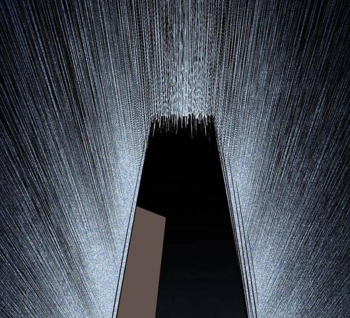 Long Trù Chapter 68 - Trang 2