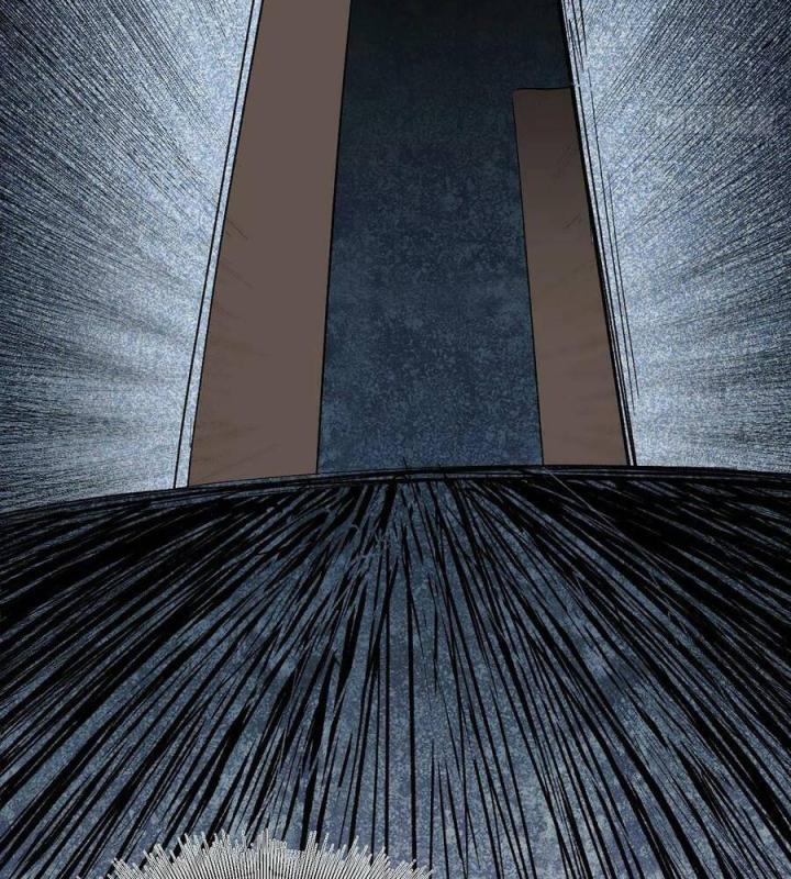 Long Trù Chapter 68 - Trang 2