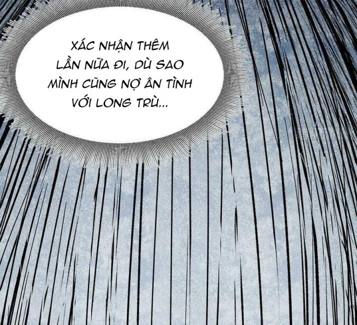 Long Trù Chapter 68 - Trang 2