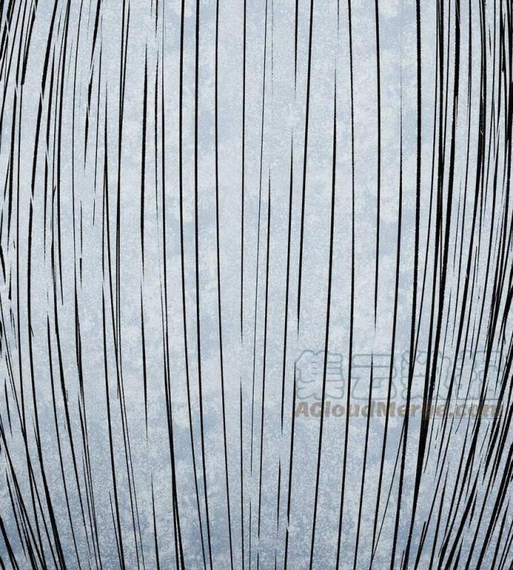 Long Trù Chapter 68 - Trang 2