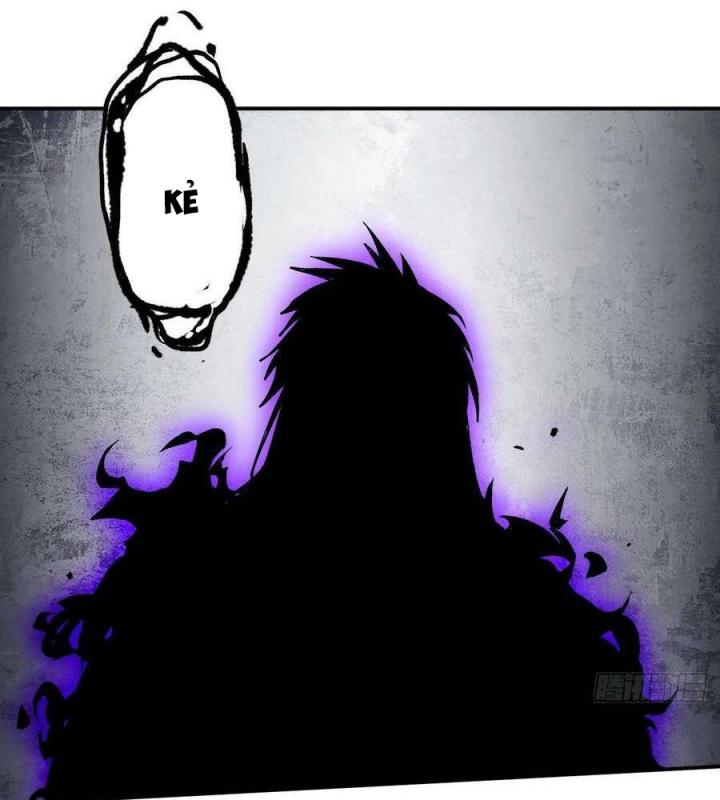 Long Trù Chapter 68 - Trang 2