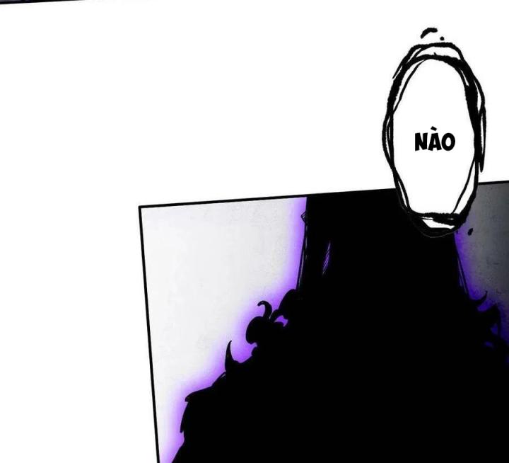 Long Trù Chapter 68 - Trang 2