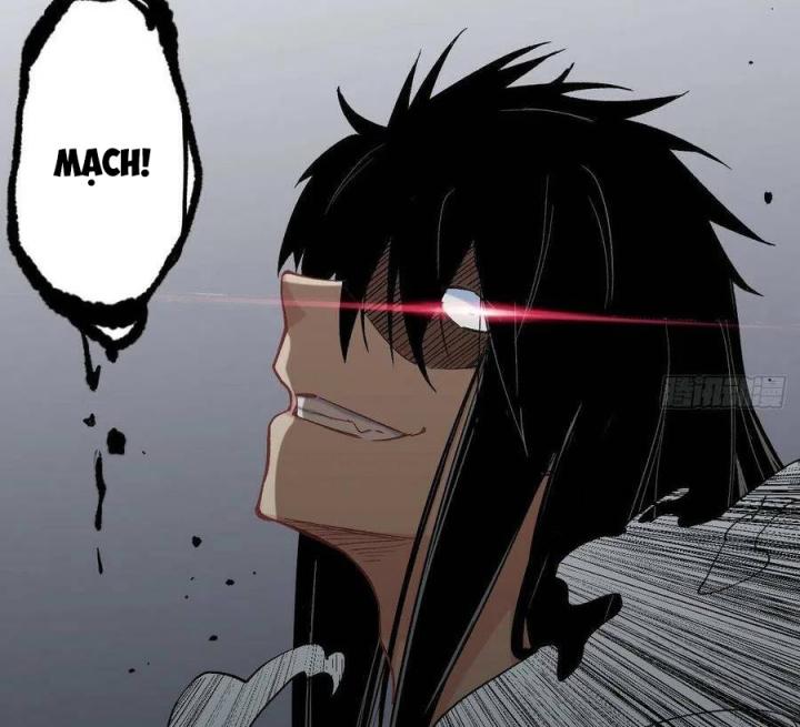 Long Trù Chapter 68 - Trang 2