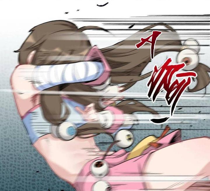 Long Trù Chapter 68 - Trang 2