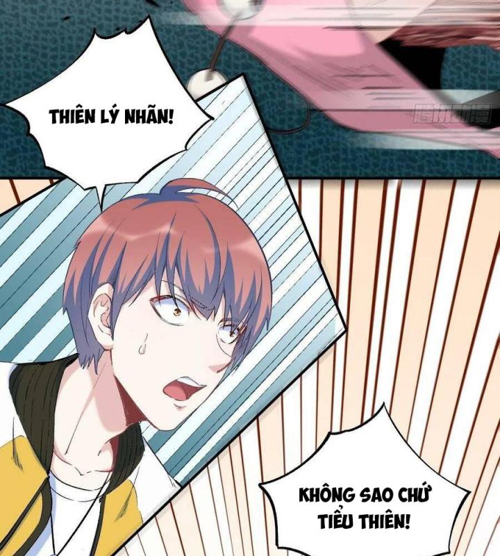 Long Trù Chapter 68 - Trang 2