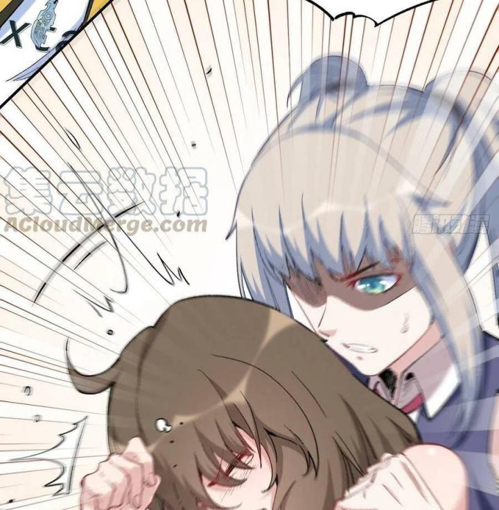 Long Trù Chapter 68 - Trang 2