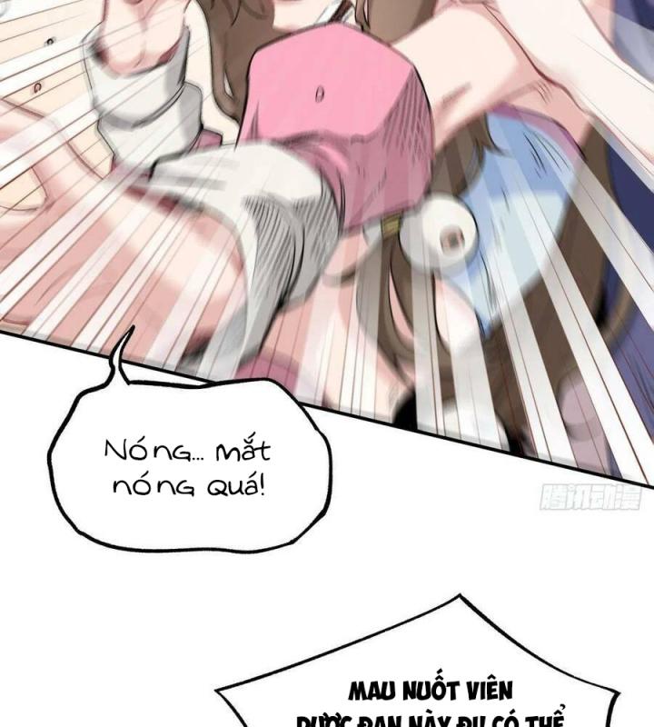 Long Trù Chapter 68 - Trang 2