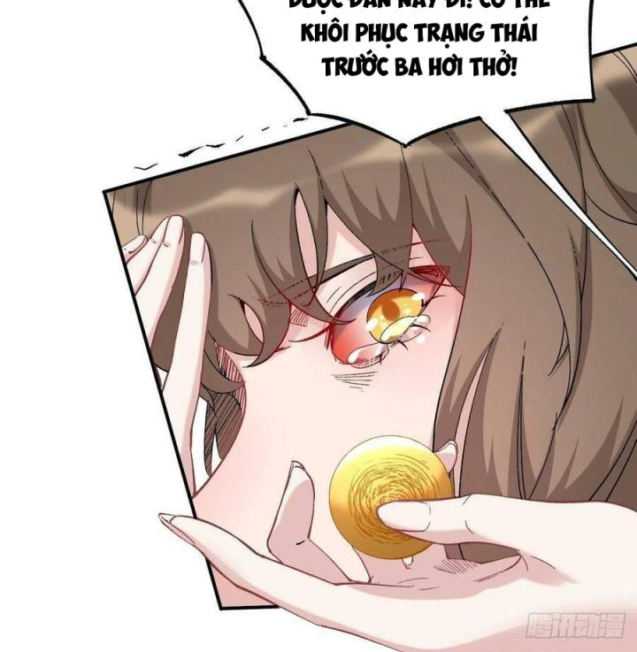 Long Trù Chapter 68 - Trang 2