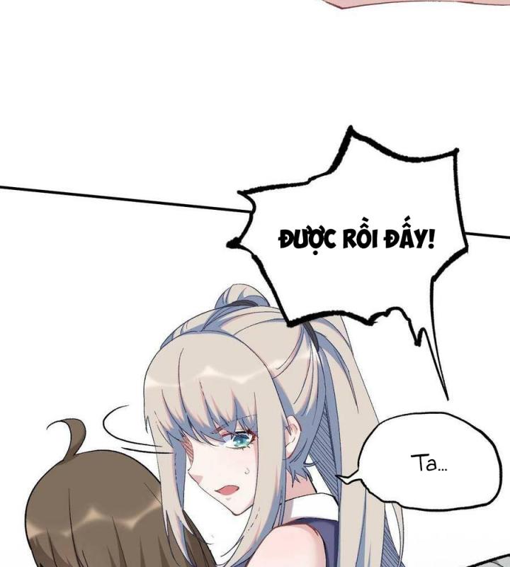 Long Trù Chapter 68 - Trang 2