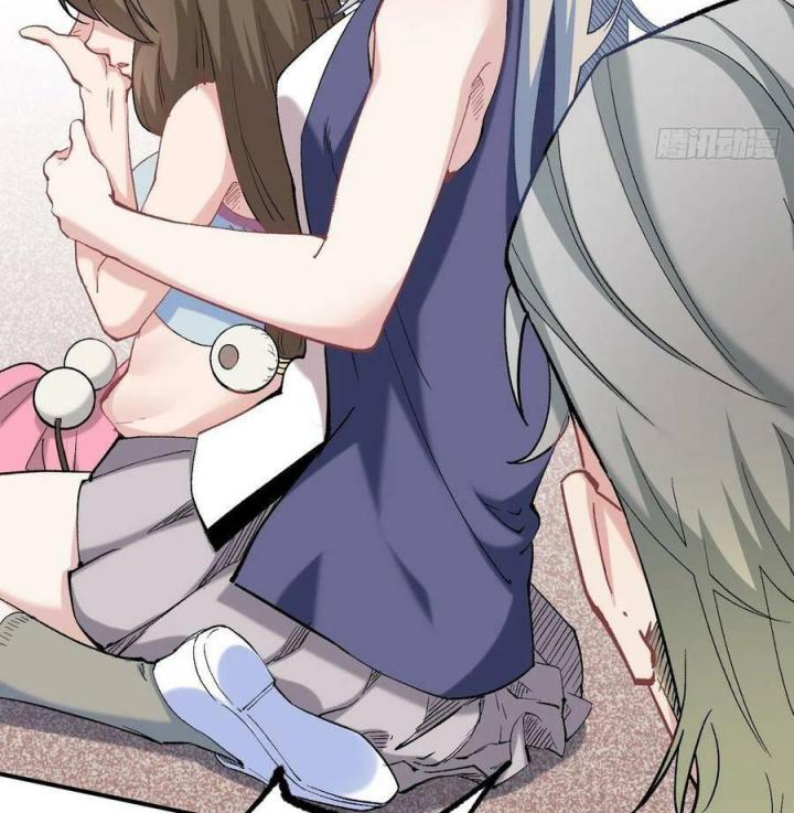 Long Trù Chapter 68 - Trang 2