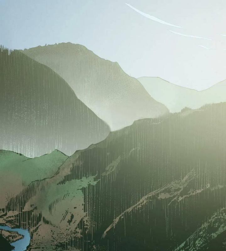 Long Trù Chapter 68 - Trang 2