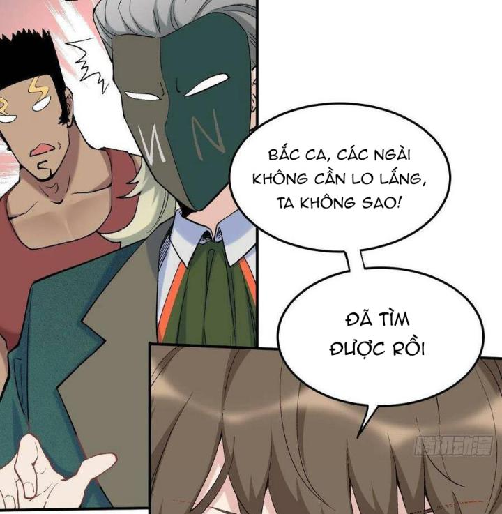 Long Trù Chapter 68 - Trang 2