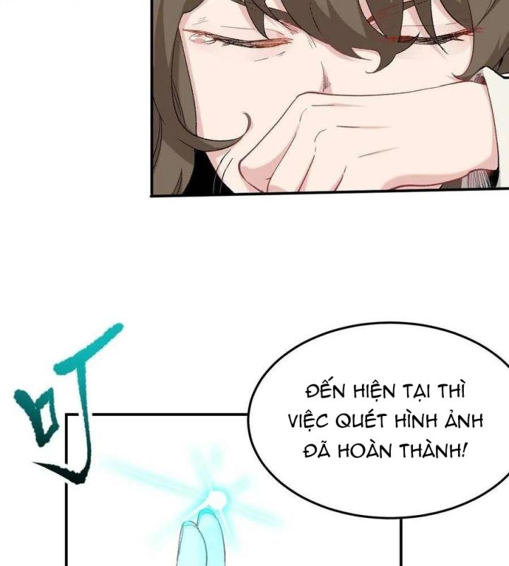 Long Trù Chapter 68 - Trang 2