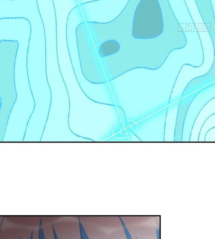 Long Trù Chapter 68 - Trang 2