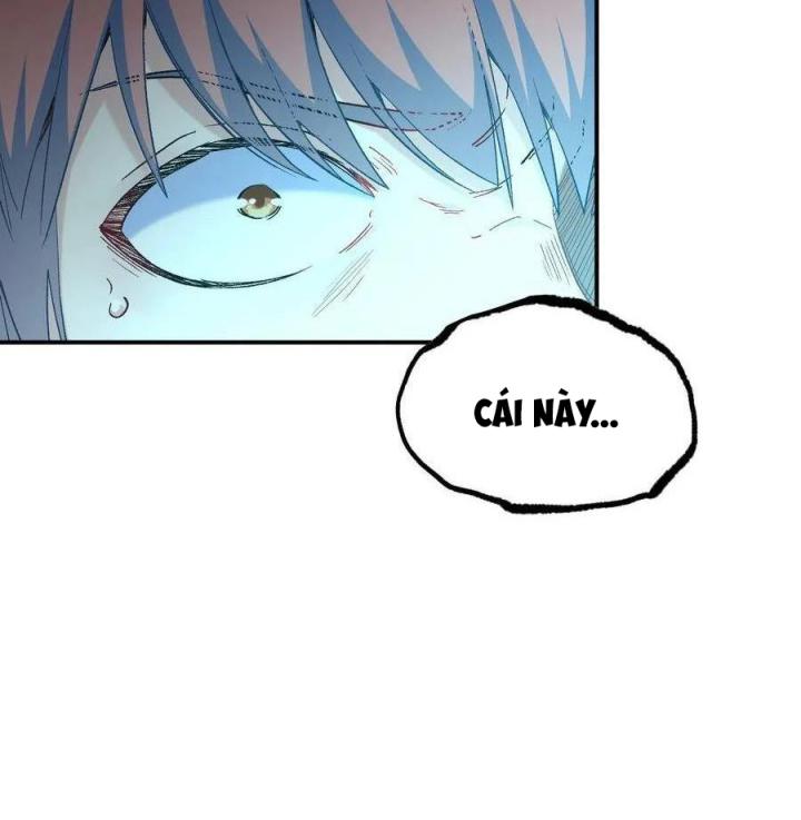 Long Trù Chapter 68 - Trang 2