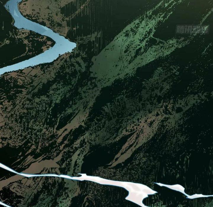 Long Trù Chapter 68 - Trang 2