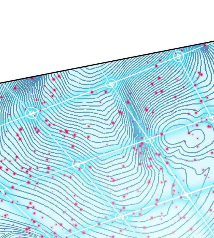 Long Trù Chapter 68 - Trang 2