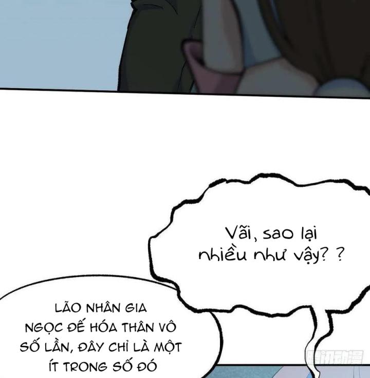 Long Trù Chapter 68 - Trang 2