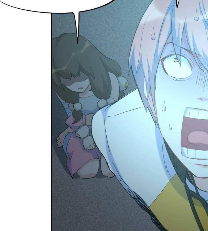 Long Trù Chapter 68 - Trang 2