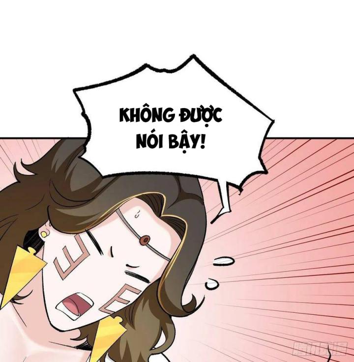 Long Trù Chapter 68 - Trang 2