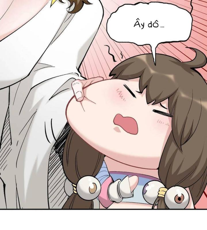 Long Trù Chapter 68 - Trang 2