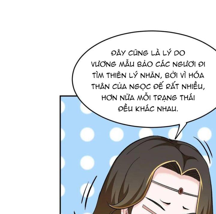 Long Trù Chapter 68 - Trang 2